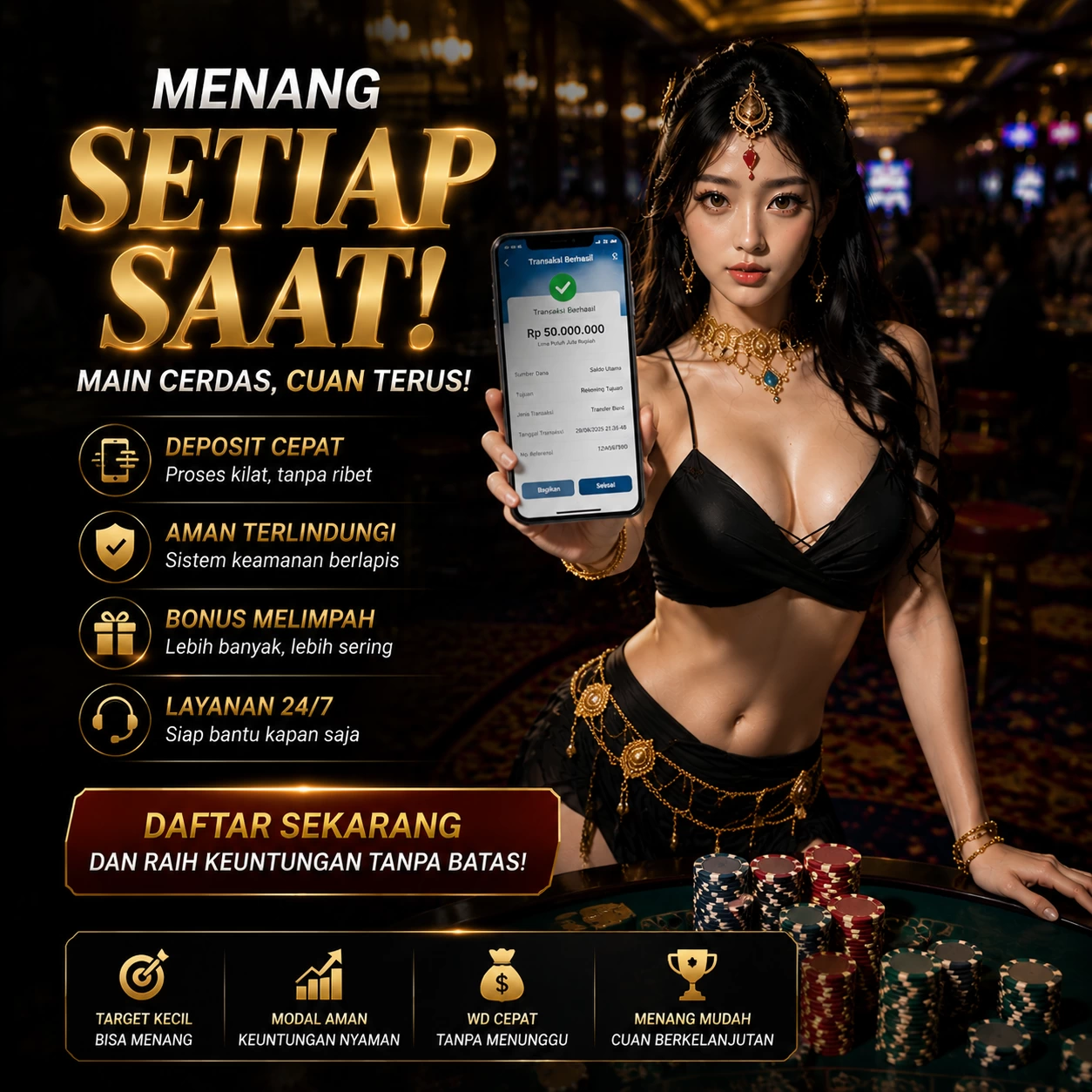 Pemula di rt99 Temukan Game Terbaik untuk Dilihat